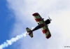 Flugplatzfest Laichingen 10.09.2017