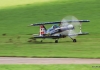 Flugplatzfest Laichingen 10.09.2017
