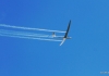 Flugplatzfest Laichingen 10.09.2017