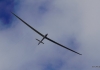 Flugplatzfest Laichingen 10.09.2017