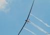 Flugplatzfest Laichingen 10.09.2017