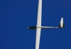 Flugplatzfest Laichingen 10.09.2017
