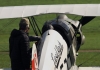 Flugplatzfest Laichingen 10.09.2017