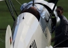 Flugplatzfest Laichingen 10.09.2017