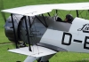 Flugplatzfest Laichingen 10.09.2017