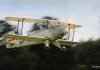 Flugplatzfest Laichingen 10.09.2017