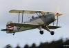 Flugplatzfest Laichingen 10.09.2017