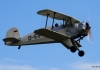 Flugplatzfest Laichingen 10.09.2017