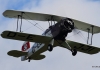 Flugplatzfest Laichingen 10.09.2017