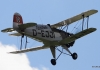 Flugplatzfest Laichingen 10.09.2017