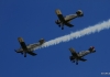 Flugplatzfest Laichingen 10.09.2017