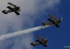 Flugplatzfest Laichingen 10.09.2017