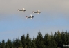 Flugplatzfest Laichingen 10.09.2017