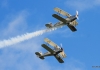 Flugplatzfest Laichingen 10.09.2017