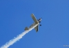 Flugplatzfest Laichingen 10.09.2017