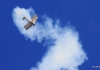 Flugplatzfest Laichingen 10.09.2017