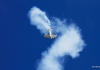 Flugplatzfest Laichingen 10.09.2017