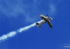 Flugplatzfest Laichingen 10.09.2017