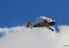 Flugplatzfest Laichingen 10.09.2017