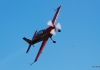 Flugplatzfest Laichingen 10.09.2017