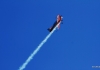 Flugplatzfest Laichingen 10.09.2017