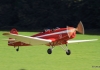 Flugplatzfest Laichingen 10.09.2017