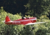 Flugplatzfest Laichingen 10.09.2017
