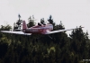 Flugplatzfest Laichingen 10.09.2017