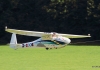 Flugplatzfest Laichingen 10.09.2017