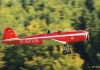 Flugplatzfest Laichingen 10.09.2017