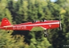 Flugplatzfest Laichingen 10.09.2017