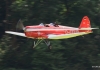 Flugplatzfest Laichingen 10.09.2017