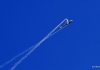 Flugplatzfest Laichingen 10.09.2017