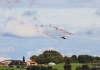 Flugplatzfest Laichingen 10.09.2017