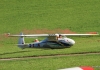Flugplatzfest Laichingen 10.09.2017