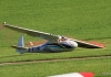 Flugplatzfest Laichingen 10.09.2017