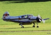 Flugplatzfest Laichingen 10.09.2017