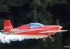 Flugplatzfest Laichingen 10.09.2017