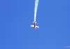 Flugplatzfest Laichingen 10.09.2017