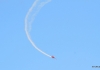 Flugplatzfest Laichingen 10.09.2017
