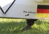 Flugplatzfest Laichingen 10.09.2017