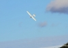 Flugplatzfest Laichingen 10.09.2017