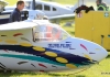 Flugplatzfest Laichingen 10.09.2017