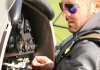 Flugplatzfest Laichingen 10.09.2017