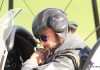 Flugplatzfest Laichingen 10.09.2017