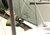 Flugplatzfest Laichingen 10.09.2017