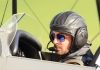 Flugplatzfest Laichingen 10.09.2017