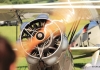 Flugplatzfest Laichingen 10.09.2017