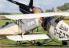 Flugplatzfest Laichingen 10.09.2017