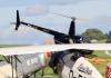 Flugplatzfest Laichingen 10.09.2017